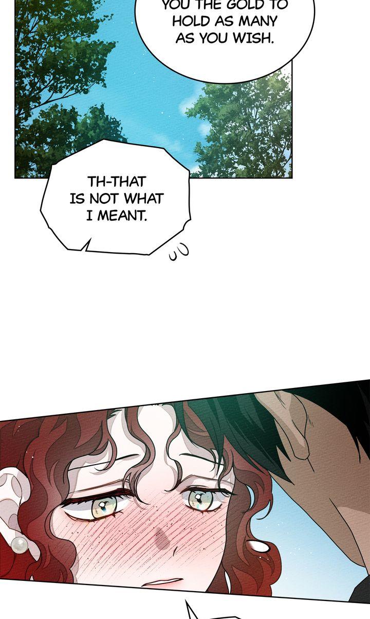 Under the Oak Tree Chapter 76 image 65